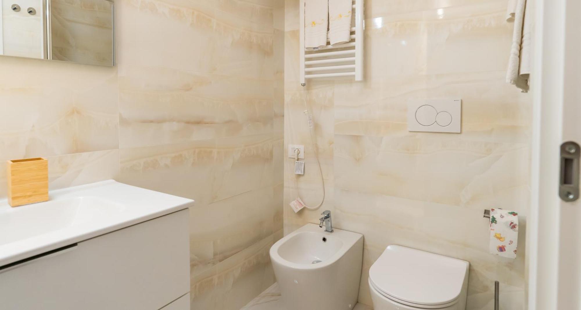 Palmanova Suites 밀라노 외부 사진