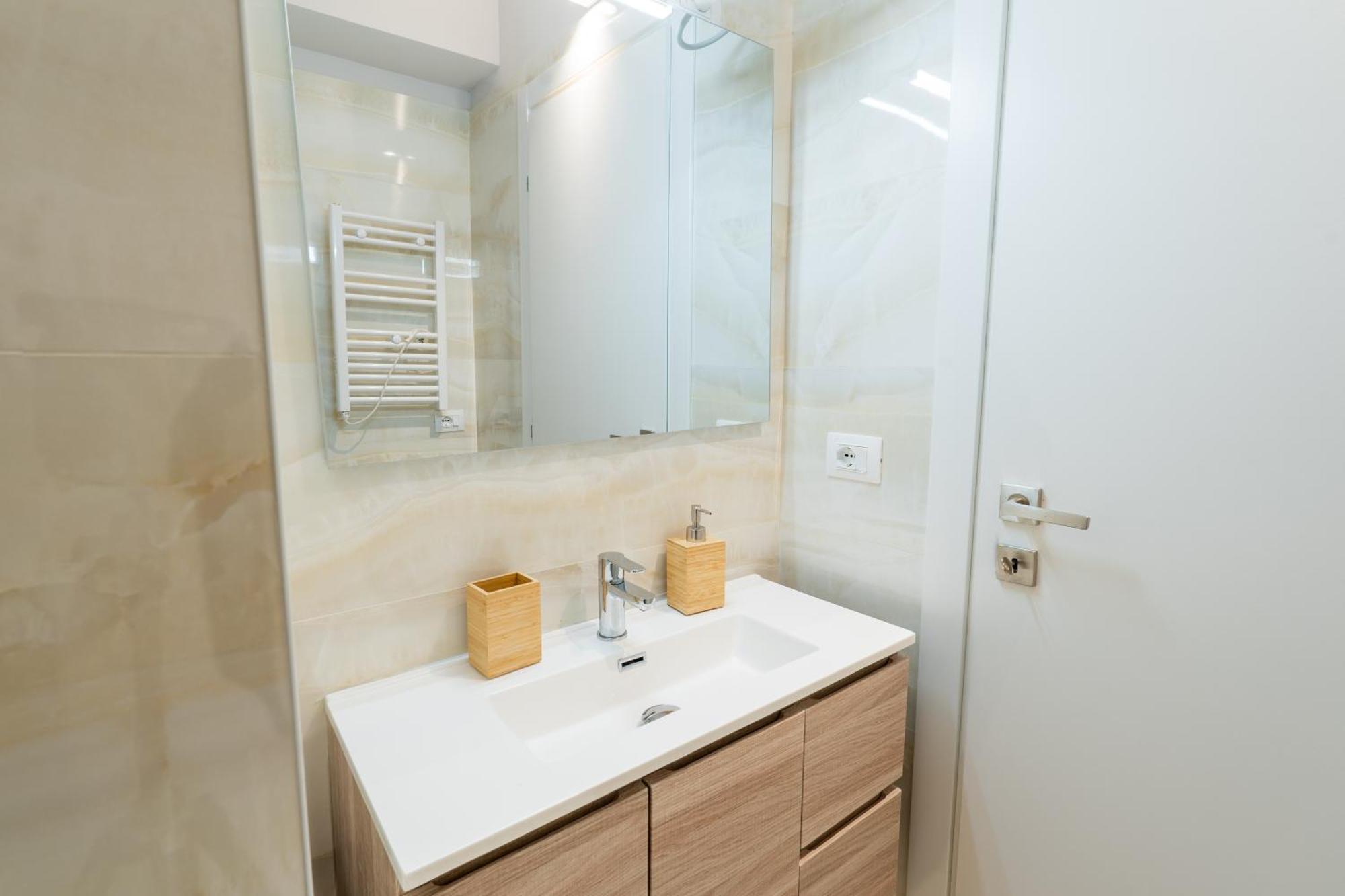 Palmanova Suites 밀라노 외부 사진