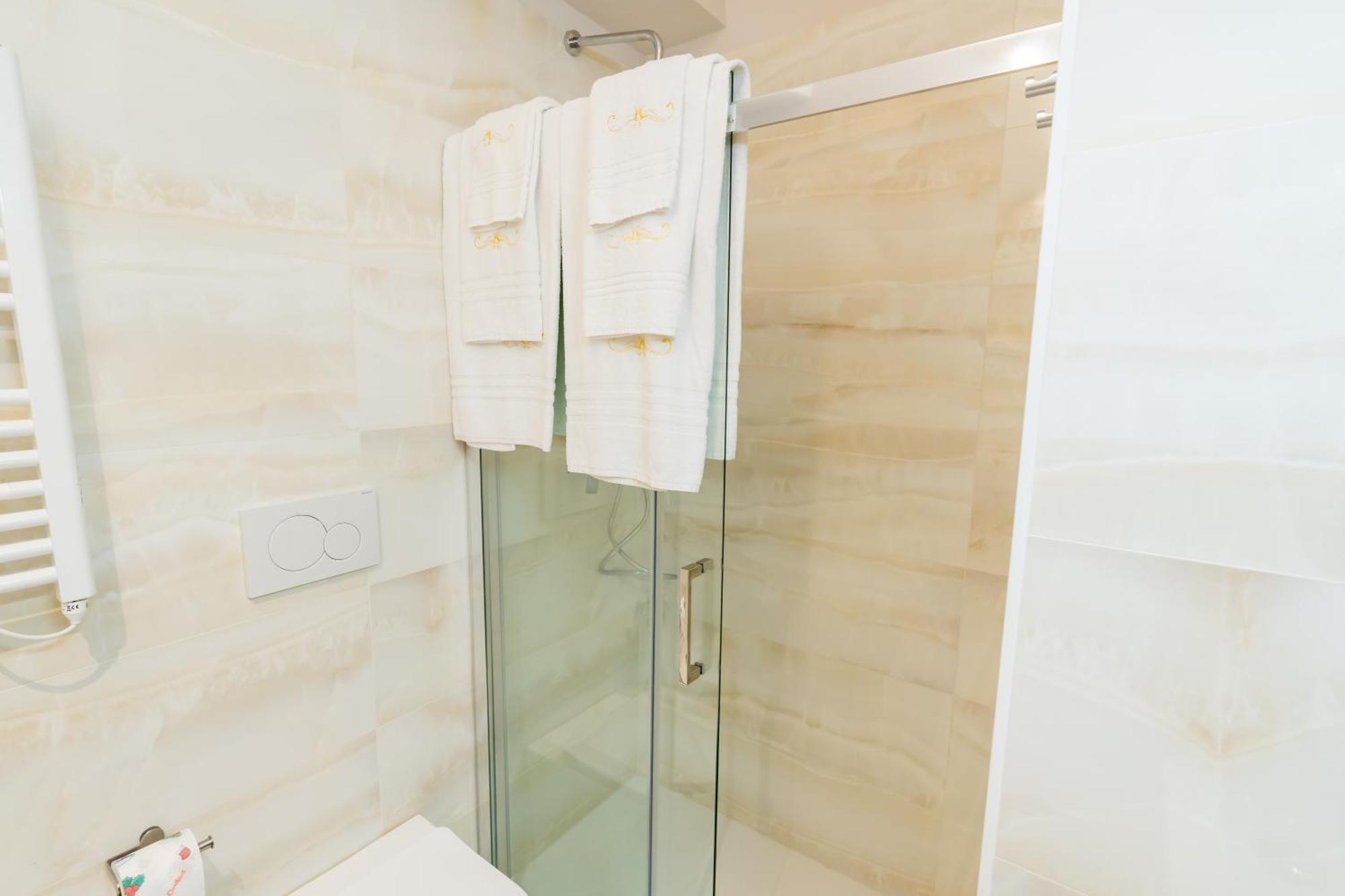 Palmanova Suites 밀라노 외부 사진