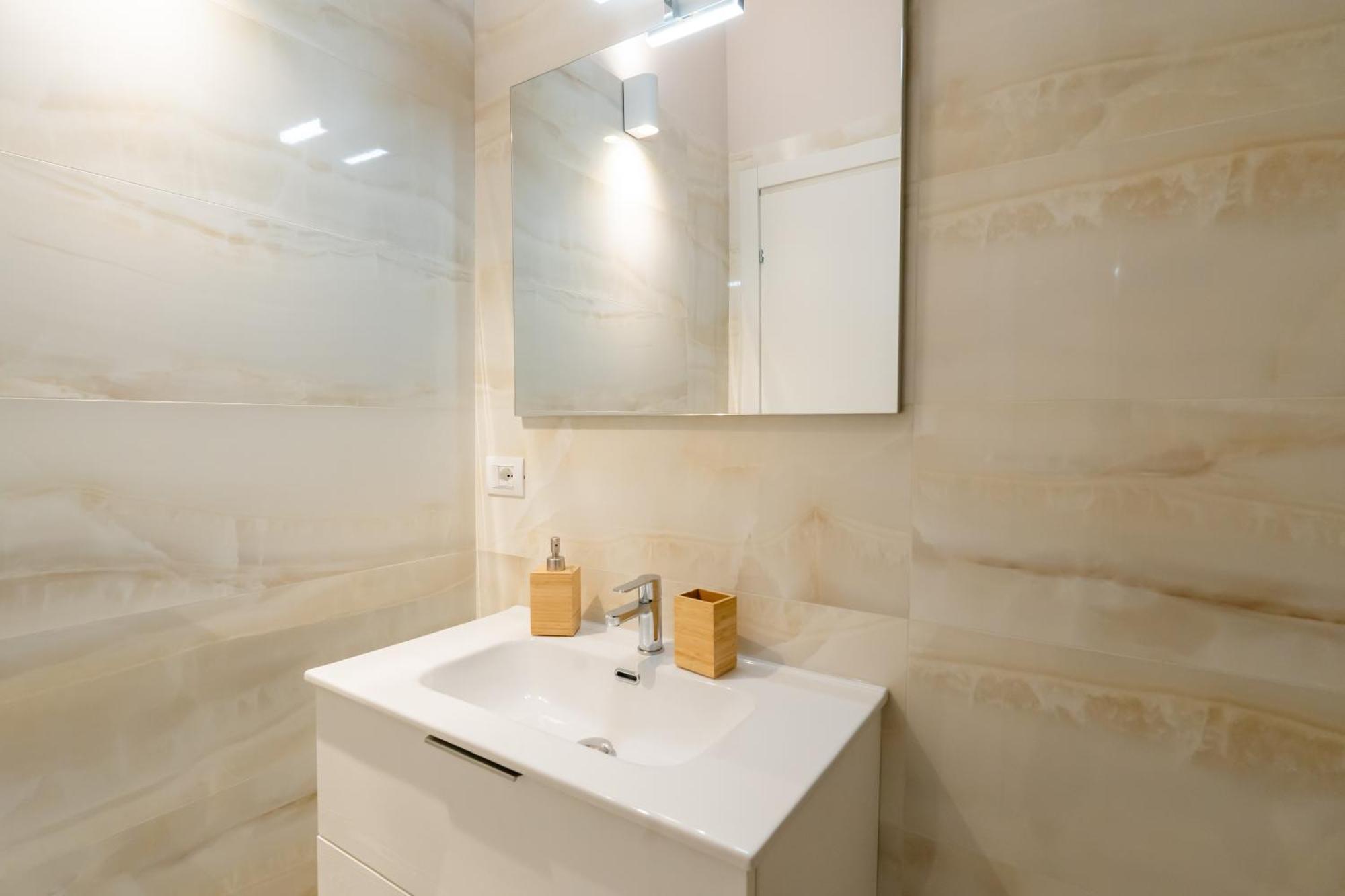 Palmanova Suites 밀라노 외부 사진
